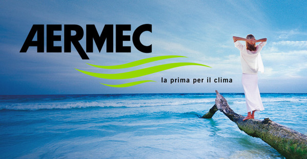 A.P.S. IMPIANTI ELETTRICI SNC - Climatizzazione, Trattamento Aria, Centro Assistenza Aermec - Guamo, Capannori (Lucca) 